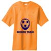 Core Blend Pocket Tee Thumbnail