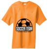 Core Blend Pocket Tee Thumbnail