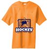Core Blend Pocket Tee Thumbnail
