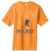 Core Blend Pocket Tee Thumbnail