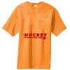 Core Blend Pocket Tee Thumbnail