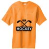 Core Blend Pocket Tee Thumbnail