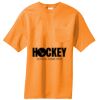 Core Blend Pocket Tee Thumbnail