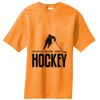 Core Blend Pocket Tee Thumbnail