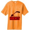 Core Blend Pocket Tee Thumbnail