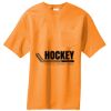 Core Blend Pocket Tee Thumbnail