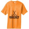 Core Blend Pocket Tee Thumbnail