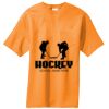 Core Blend Pocket Tee Thumbnail