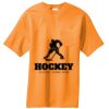 Core Blend Pocket Tee Thumbnail