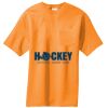 Core Blend Pocket Tee Thumbnail