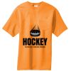 Core Blend Pocket Tee Thumbnail