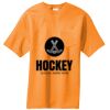 Core Blend Pocket Tee Thumbnail