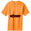 Core Blend Pocket Tee Thumbnail