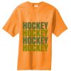 Core Blend Pocket Tee Thumbnail