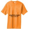 Core Blend Pocket Tee Thumbnail