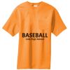 Core Blend Pocket Tee Thumbnail