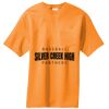 Core Blend Pocket Tee Thumbnail