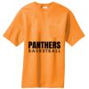 Core Blend Pocket Tee Thumbnail