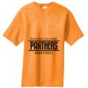 Core Blend Pocket Tee Thumbnail