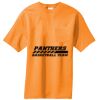 Core Blend Pocket Tee Thumbnail