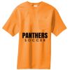 Core Blend Pocket Tee Thumbnail