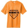 Core Blend Pocket Tee Thumbnail