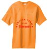 Core Blend Pocket Tee Thumbnail