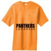 Core Blend Pocket Tee Thumbnail