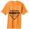 Core Blend Pocket Tee Thumbnail