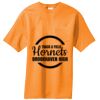 Core Blend Pocket Tee Thumbnail