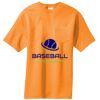 Core Blend Pocket Tee Thumbnail