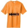 Core Blend Pocket Tee Thumbnail
