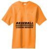 Core Blend Pocket Tee Thumbnail