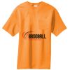 Core Blend Pocket Tee Thumbnail