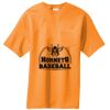 Core Blend Pocket Tee Thumbnail
