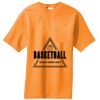 Core Blend Pocket Tee Thumbnail