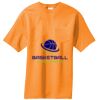 Core Blend Pocket Tee Thumbnail