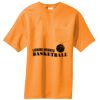 Core Blend Pocket Tee Thumbnail