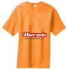 Core Blend Pocket Tee Thumbnail