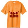 Core Blend Pocket Tee Thumbnail