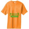 Core Blend Pocket Tee Thumbnail