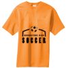 Core Blend Pocket Tee Thumbnail