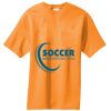 Core Blend Pocket Tee Thumbnail