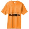 Core Blend Pocket Tee Thumbnail
