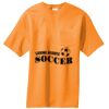 Core Blend Pocket Tee Thumbnail
