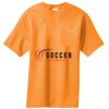 Core Blend Pocket Tee Thumbnail