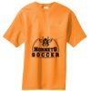 Core Blend Pocket Tee Thumbnail