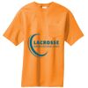 Core Blend Pocket Tee Thumbnail