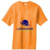 Core Blend Pocket Tee Thumbnail