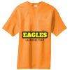 Core Blend Pocket Tee Thumbnail